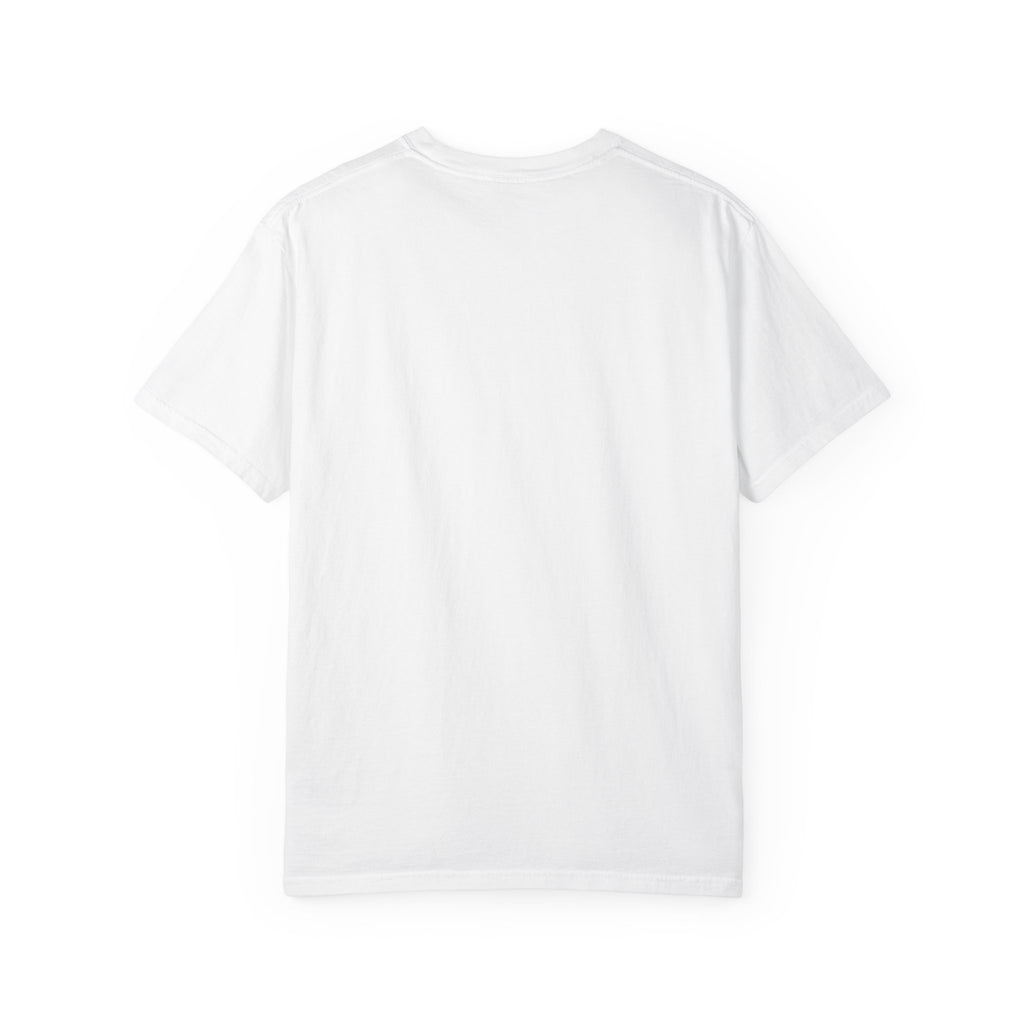 Trick or Treat Motherf*cker Halloween T-Shirt