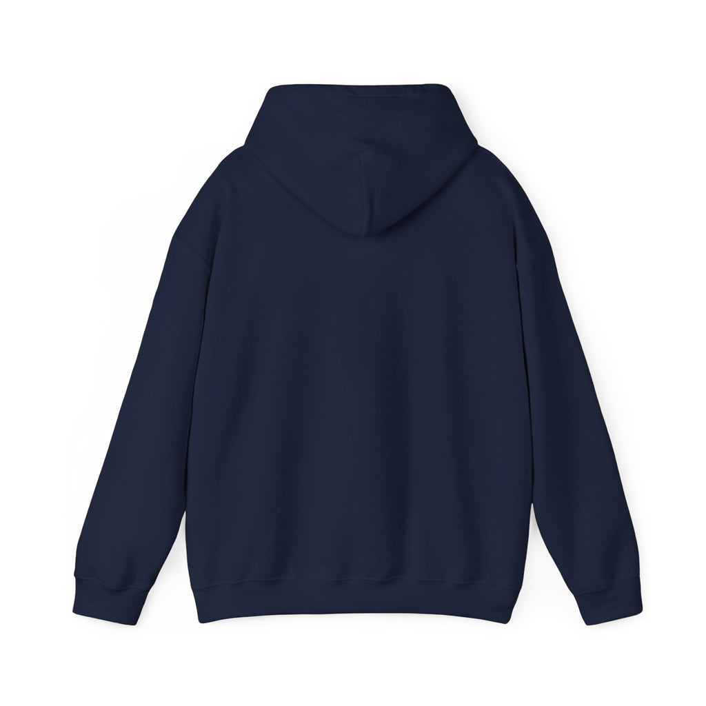 Momster Halloween Mom Hoodie | Halloween Momster Graphic Hoodie