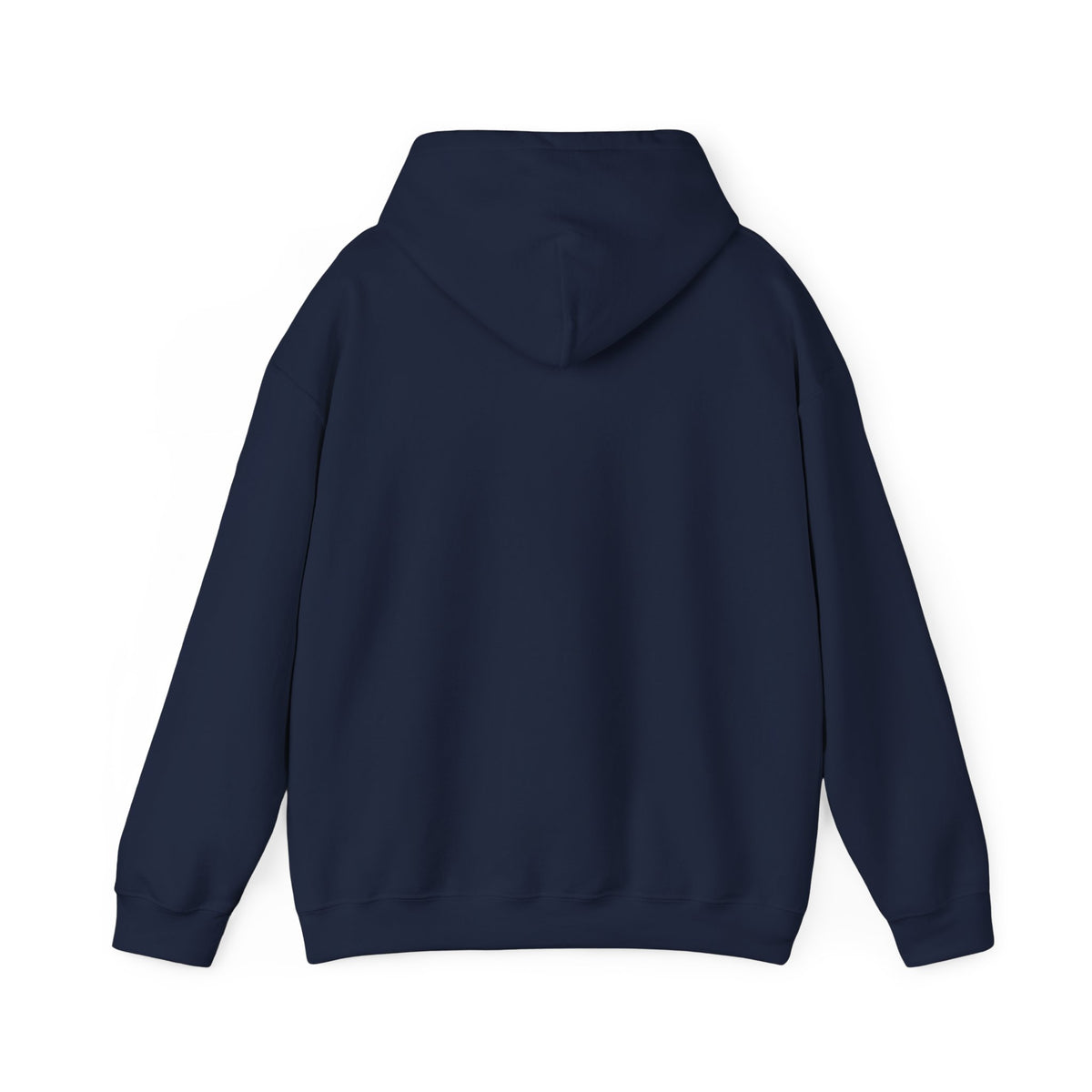 Momster Halloween Mom Hoodie | Halloween Momster Graphic Hoodie