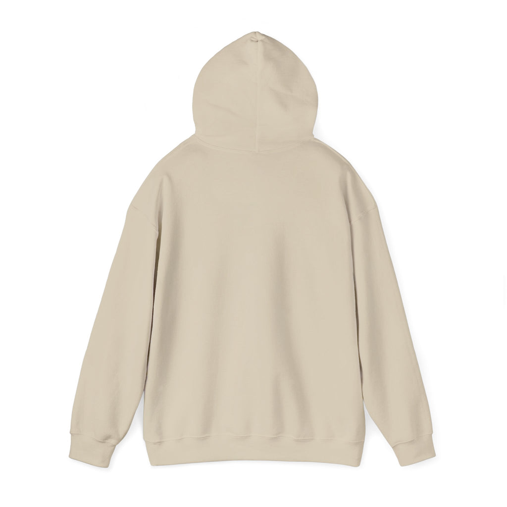 Momster Halloween Mom Hoodie | Halloween Momster Graphic Hoodie
