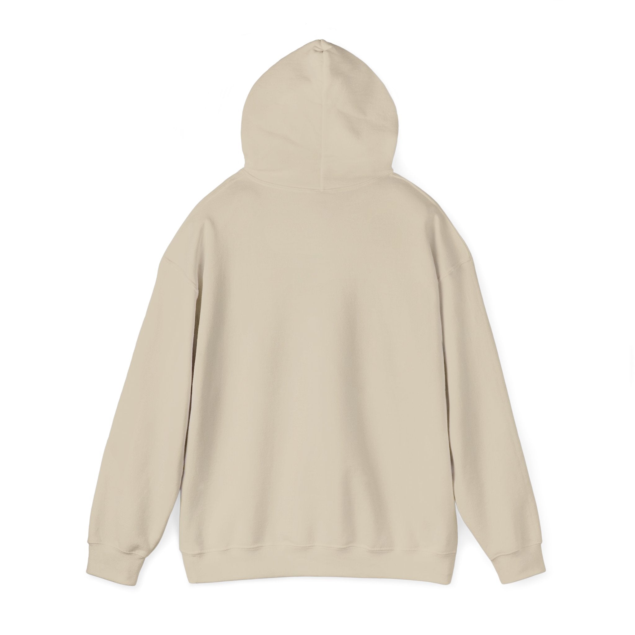 Momster Halloween Mom Hoodie | Halloween Momster Graphic Hoodie