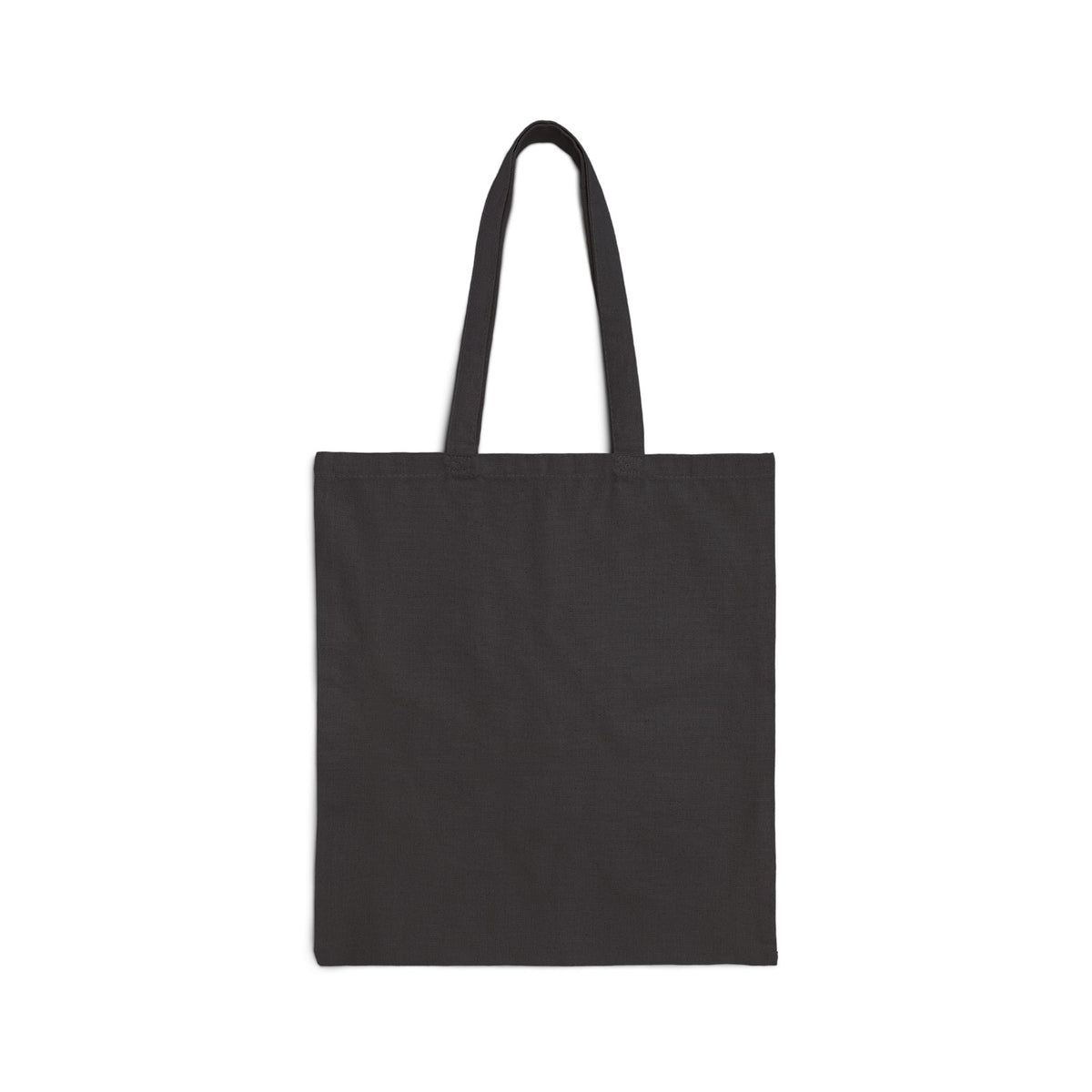 Momster Halloween Tote Bag | Spooky Retro Momster Design, Orange Purple