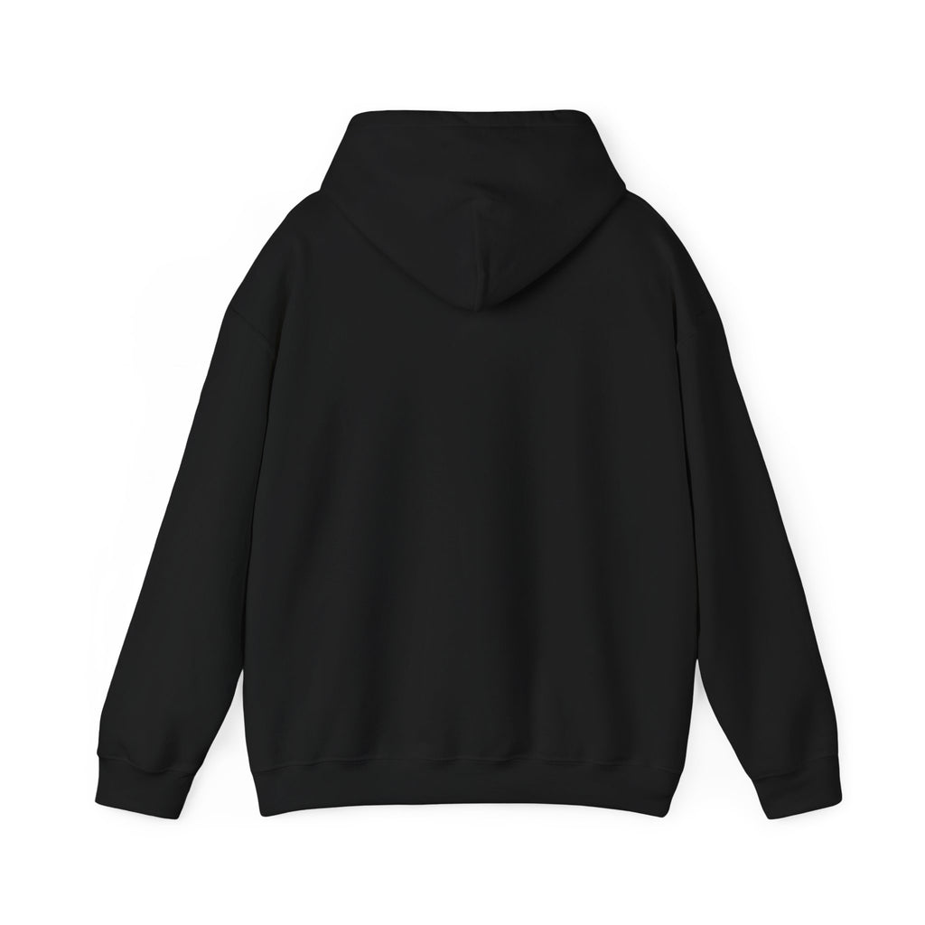 Momster Halloween Mom Hoodie | Halloween Momster Graphic Hoodie