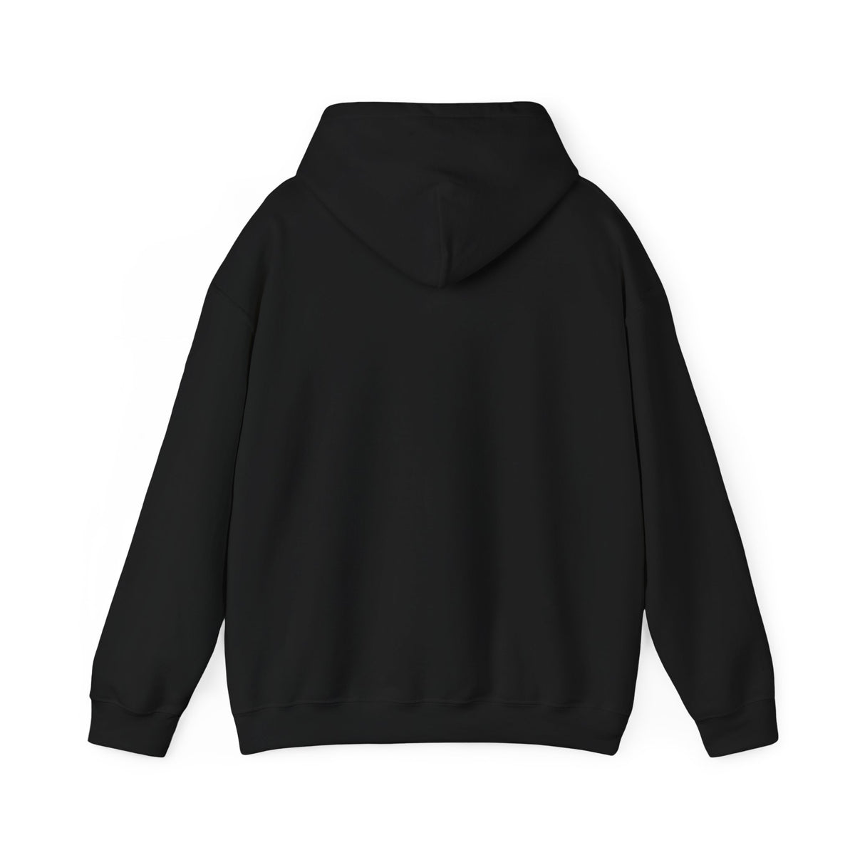 Momster Halloween Mom Hoodie | Halloween Momster Graphic Hoodie