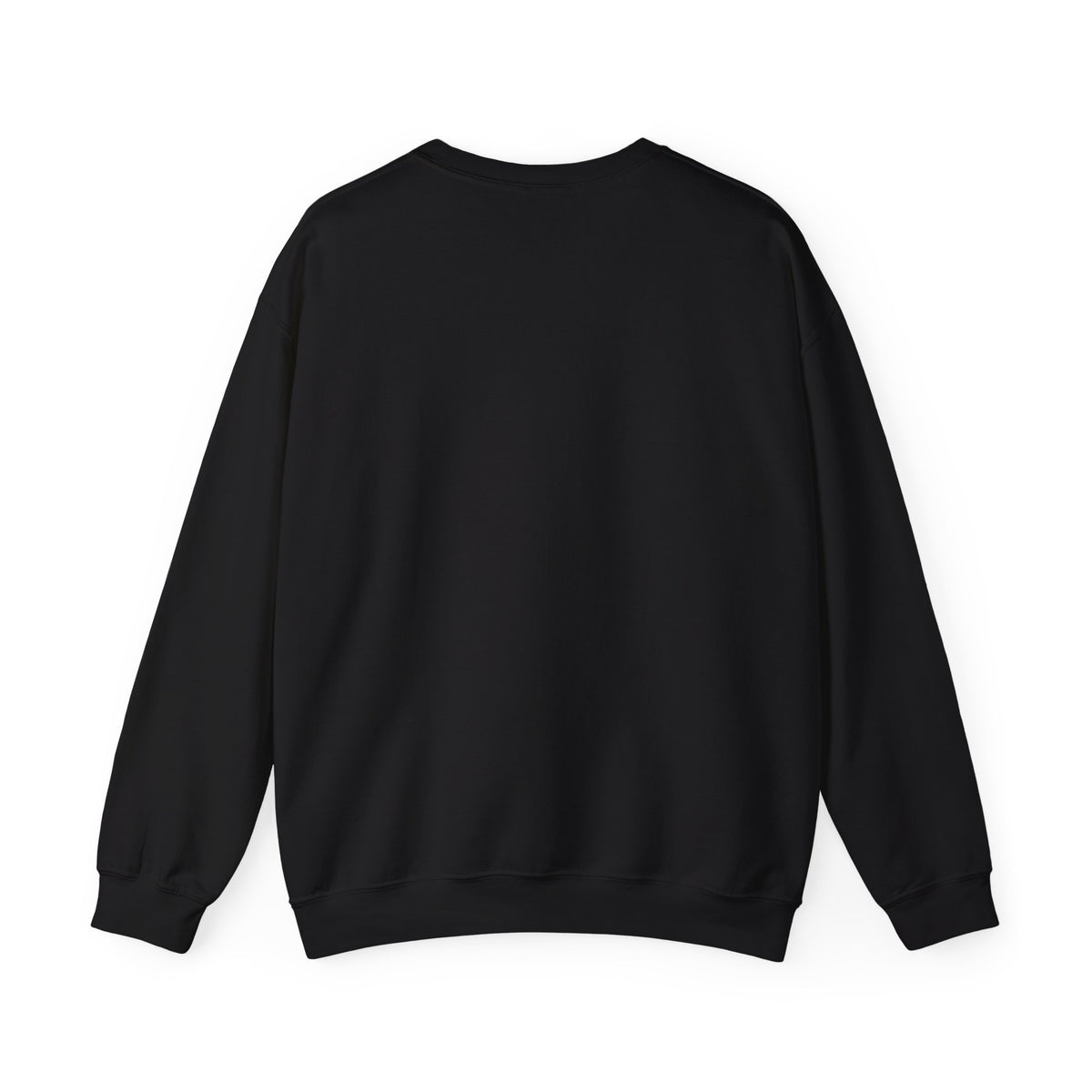 Momster Halloween Graphic Sweatshirt | Cute Spooky Mom, Purple Orange Bat Accents