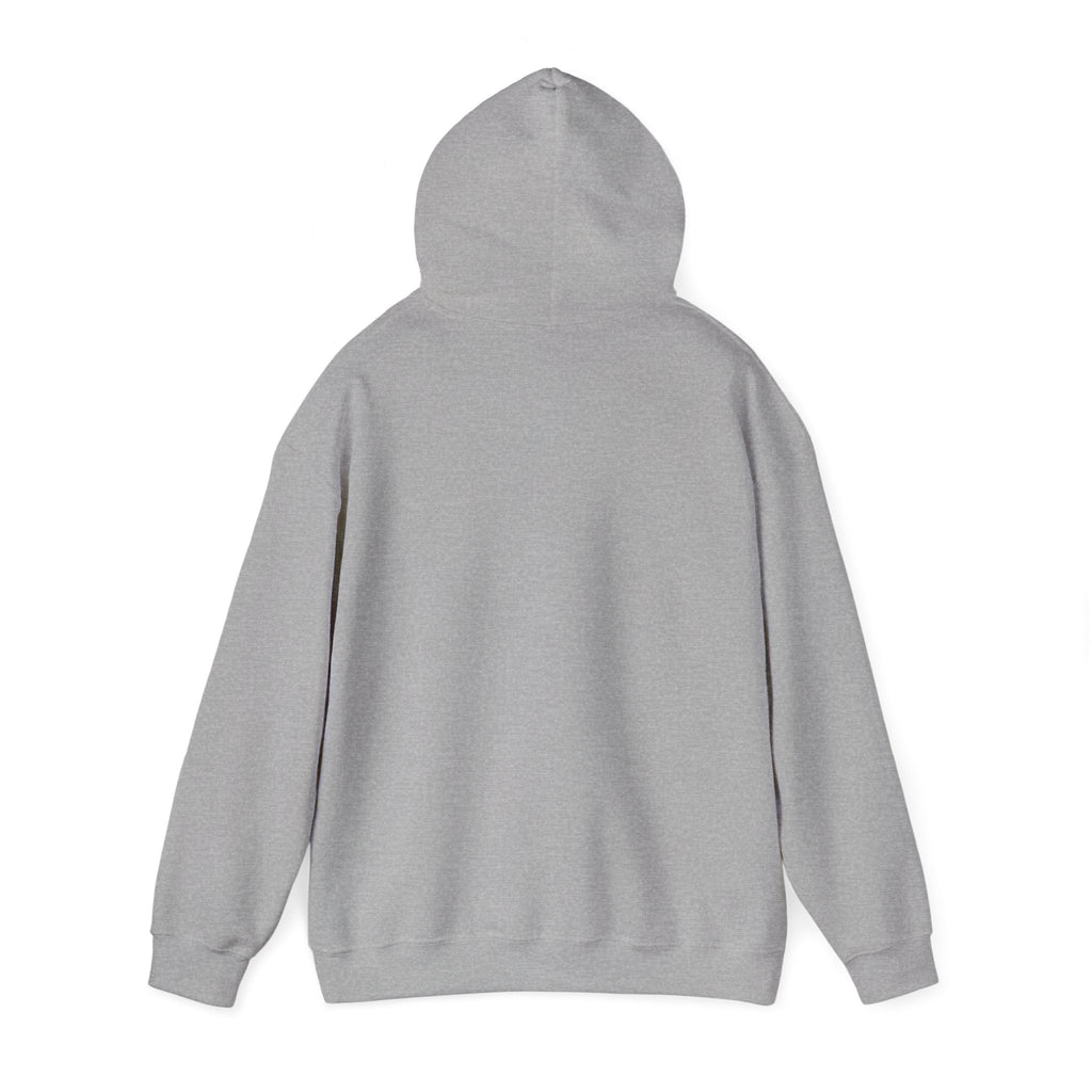 Momster Halloween Mom Hoodie | Halloween Momster Graphic Hoodie
