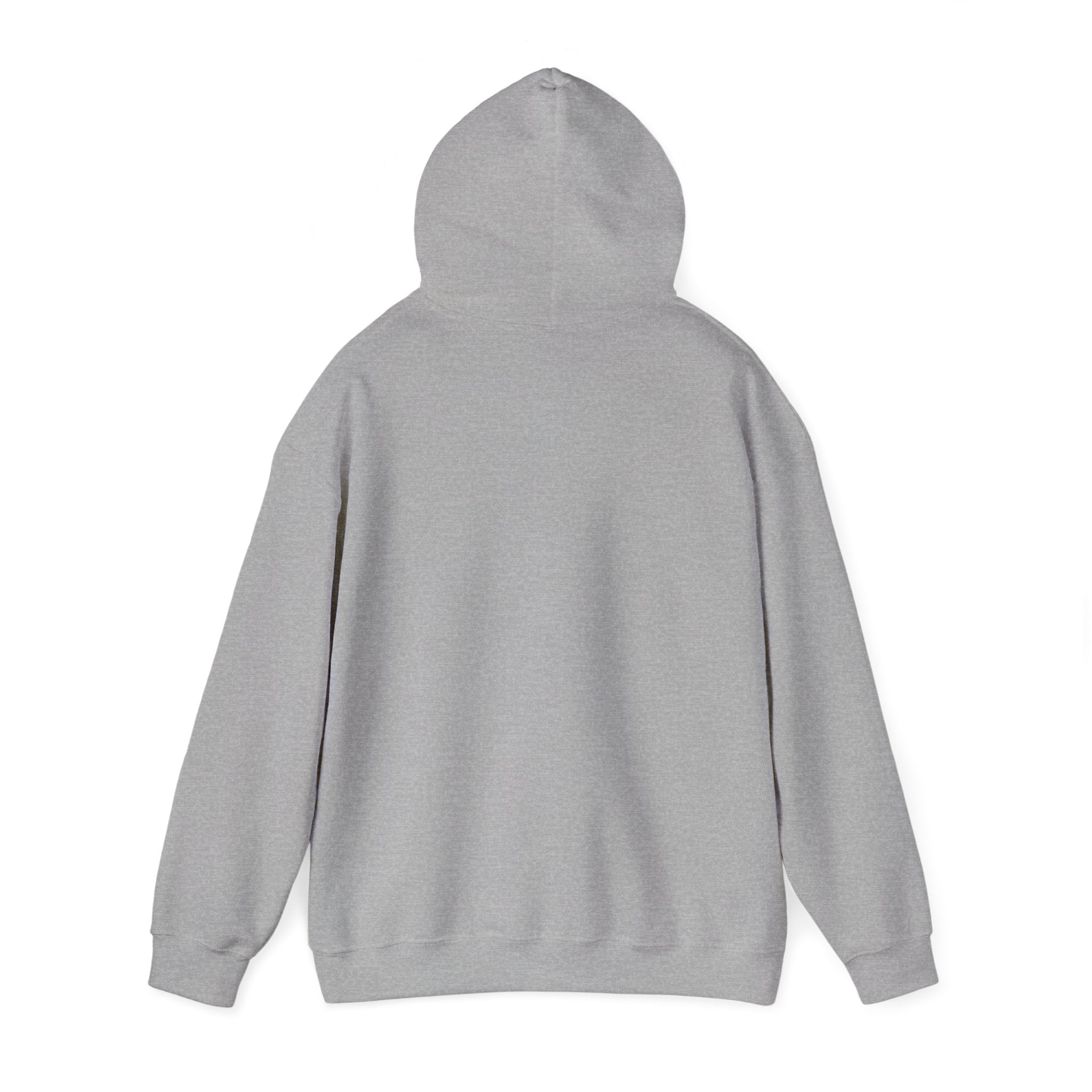 Momster Halloween Mom Hoodie | Halloween Momster Graphic Hoodie