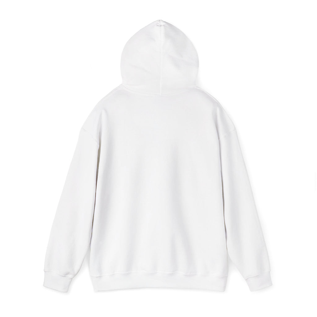 Momster Halloween Mom Hoodie | Halloween Momster Graphic Hoodie