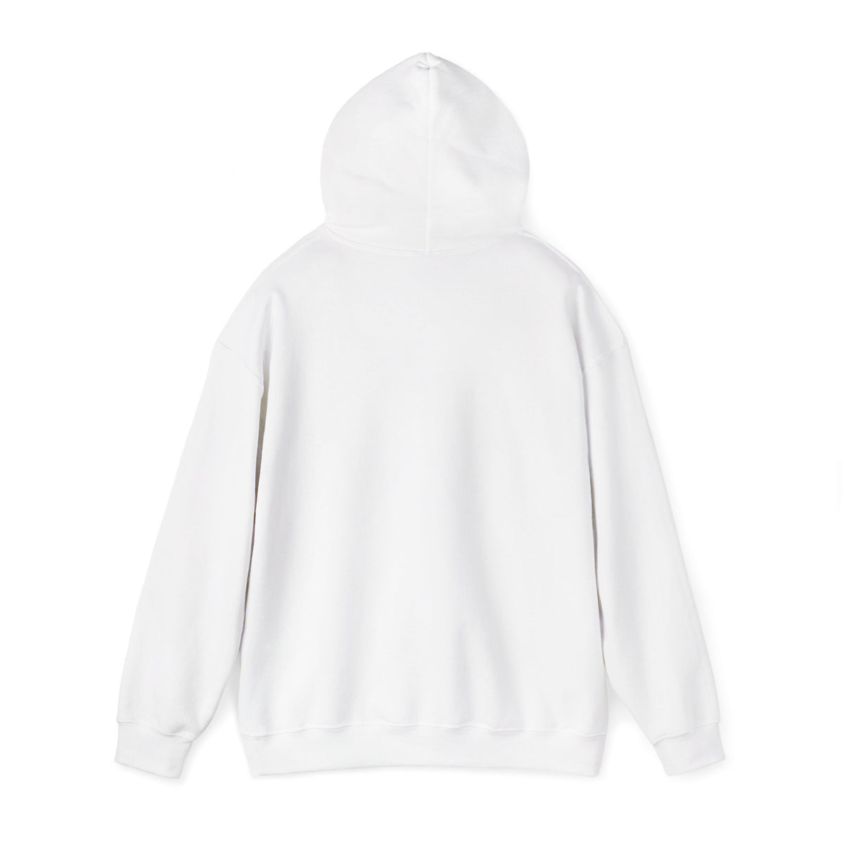 Momster Halloween Mom Hoodie | Halloween Momster Graphic Hoodie