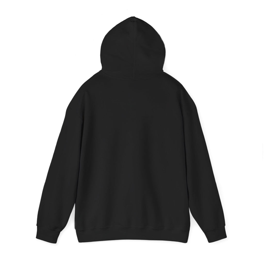Momster Halloween Mom Hoodie | Halloween Momster Graphic Hoodie