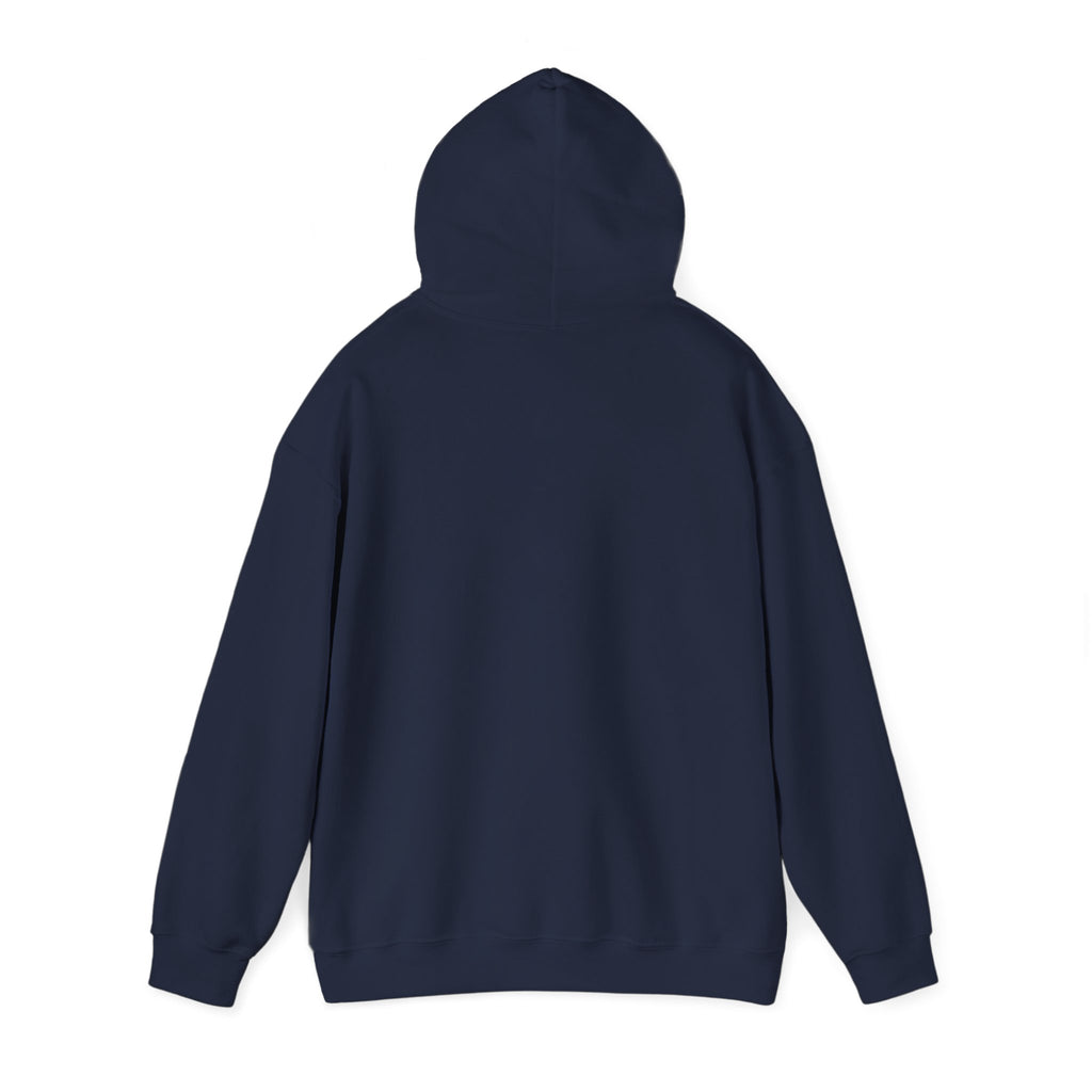 Momster Halloween Mom Hoodie | Halloween Momster Graphic Hoodie