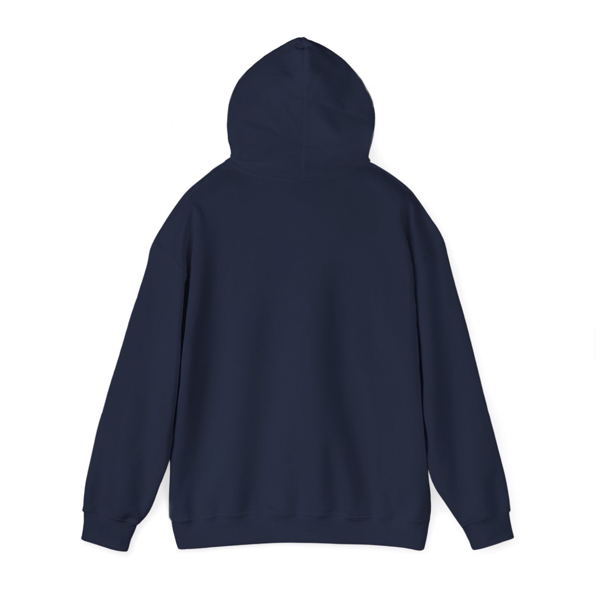 Momster Halloween Mom Hoodie | Halloween Momster Graphic Hoodie