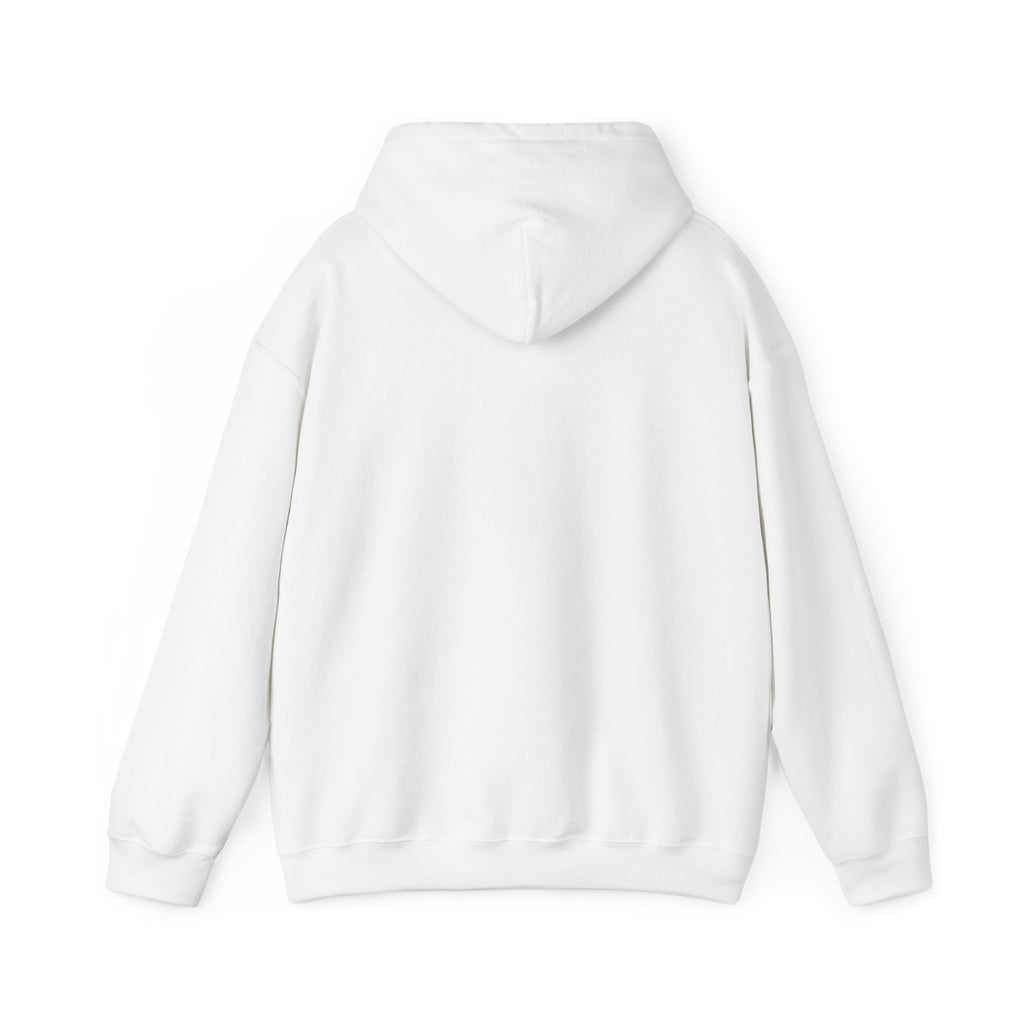 Momster Halloween Mom Hoodie | Halloween Momster Graphic Hoodie