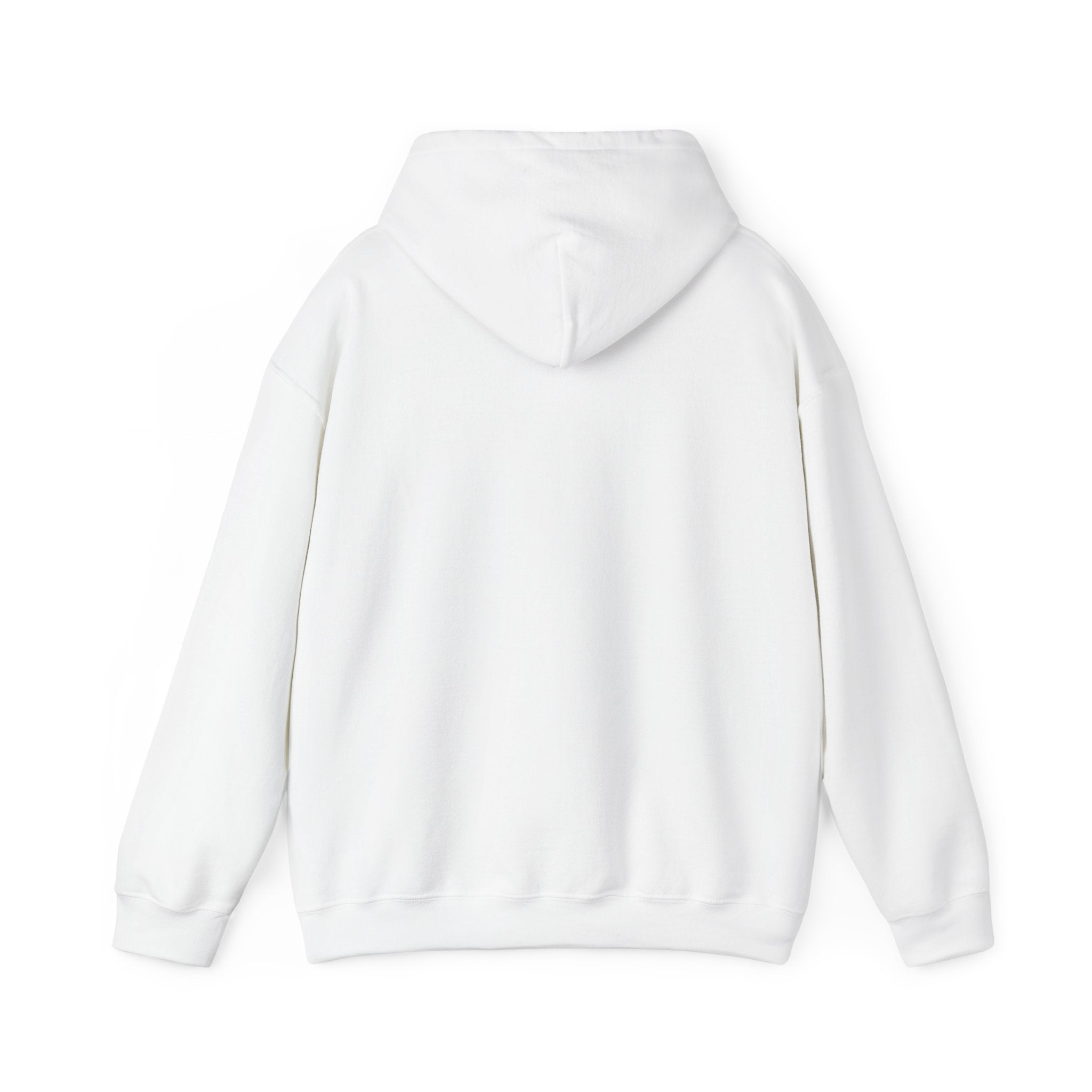 Momster Halloween Mom Hoodie | Halloween Momster Graphic Hoodie