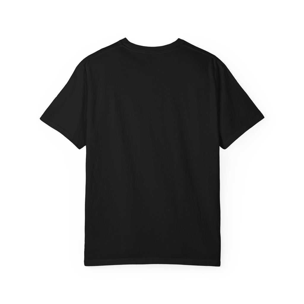 Trick or Treat Motherf*cker Halloween T-Shirt