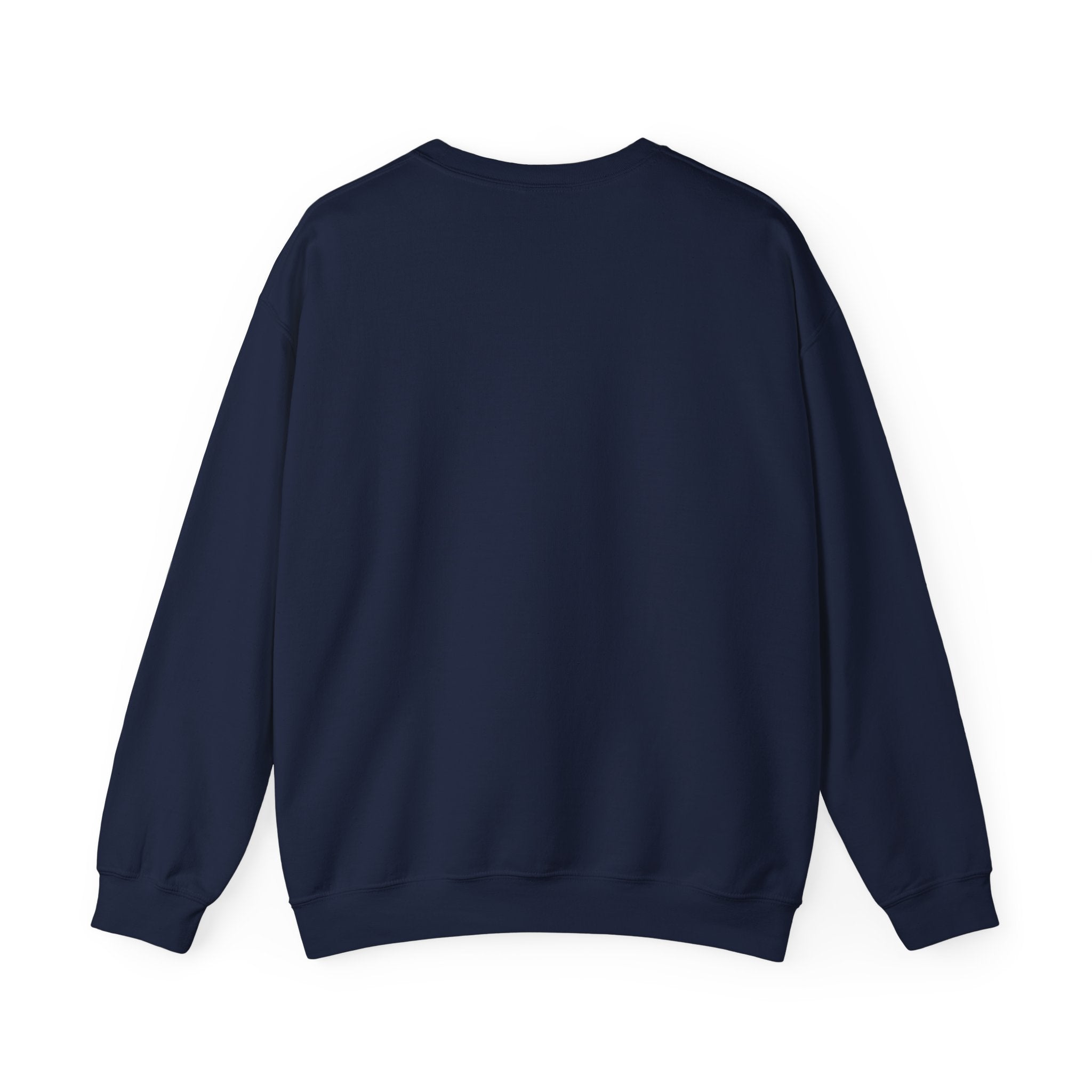 Momster Halloween Graphic Sweatshirt | Cute Spooky Mom, Purple Orange Bat Accents