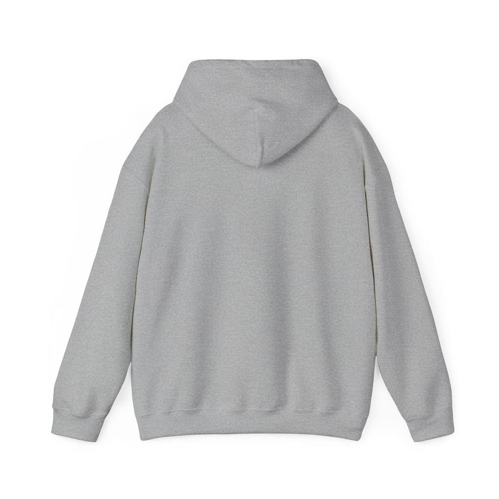 Momster Halloween Mom Hoodie | Halloween Momster Graphic Hoodie