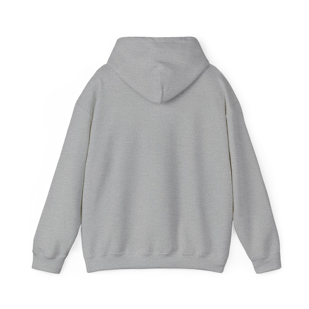 Momster Halloween Mom Hoodie | Halloween Momster Graphic Hoodie