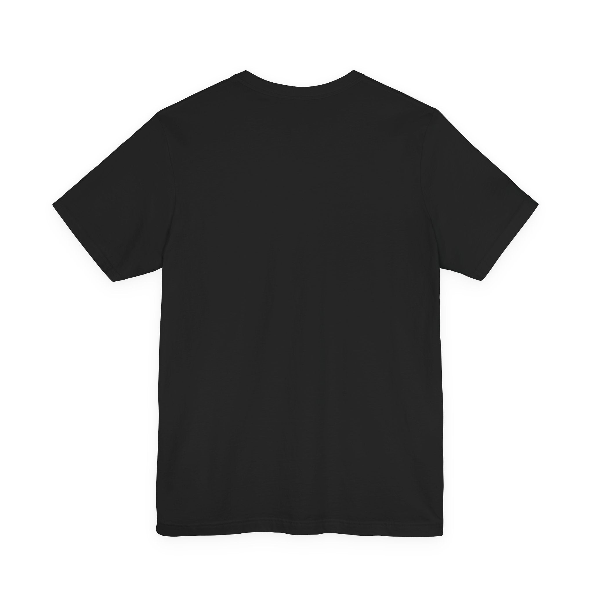 Momster Halloween Mom Tee | Spooky Plaid Bat Lettering